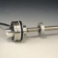 Transductor de posición compacto para cilindro PCST25